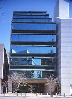 住友不動産ランドマークプラザ