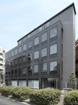 ＶＯＲＴ乃木坂１