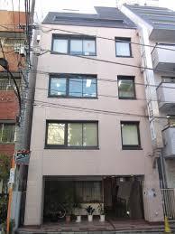 ＫＯＡ新宿ビル