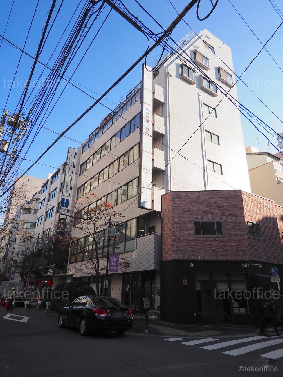 シャンヴィラカテリーナ