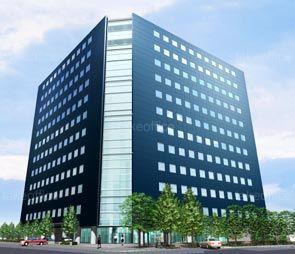 住友不動産飯田橋ビル３号館