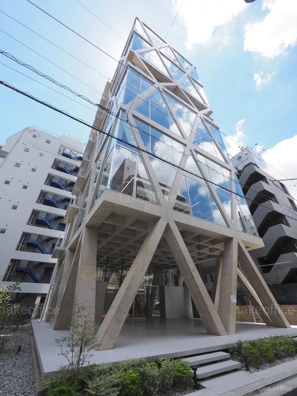 ＮＥＷＳ　Ｘ御徒町