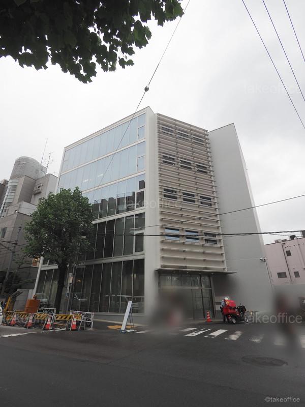 Ｉｍａｓ　Ｓｈｉｂｕｙａ