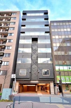 ＴＨＥ　ＰＯＲＴＡＬ　ＳＨＩＮ−ＹＯＫＯＨＡＭＡ