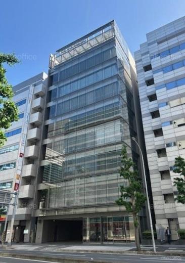 新横浜ＳＨビル