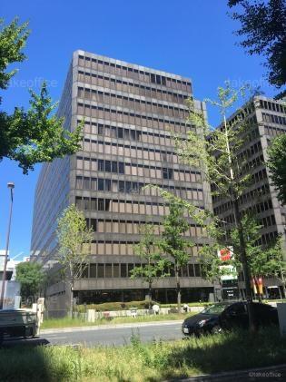 大阪御堂筋ビル