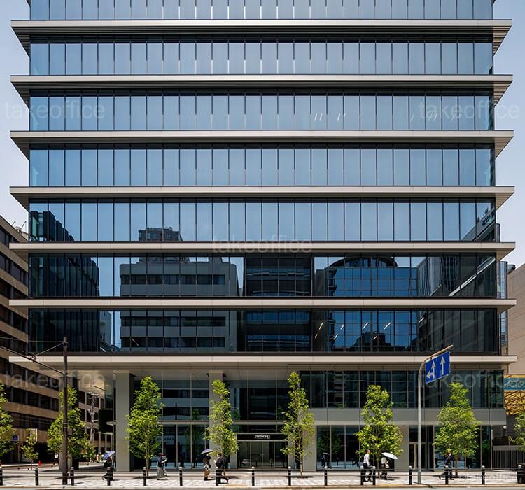 ＰＭＯ　ＥＸ本町