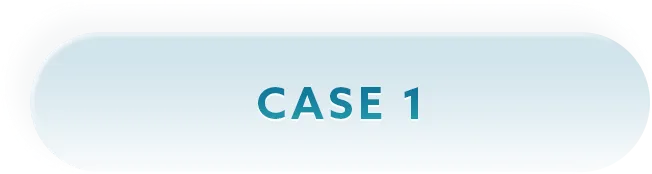 CASE 1