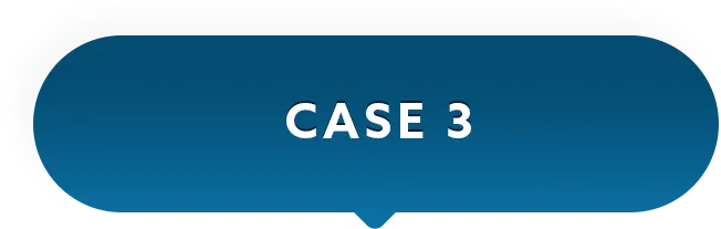 CASE 3
